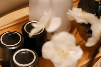 成都金牛区足疗养生之反射区疗法原理